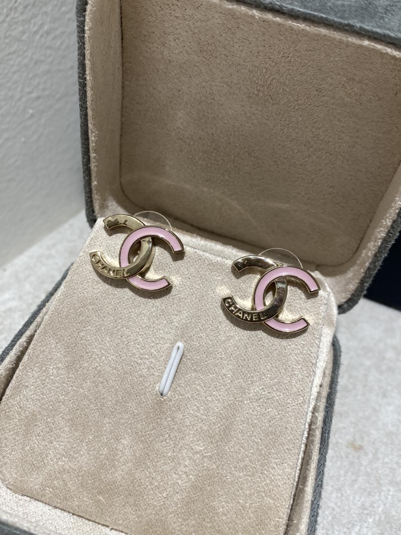 Chanel Earrings CE92604