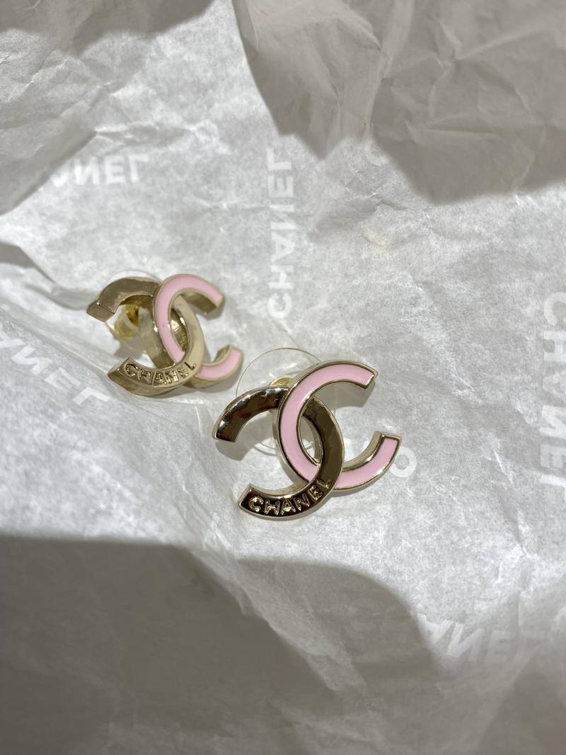 Chanel Earrings CE92604