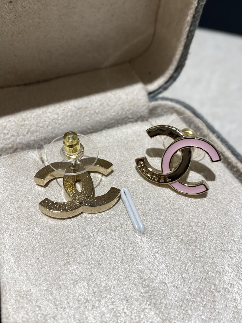 Chanel Earrings CE92604