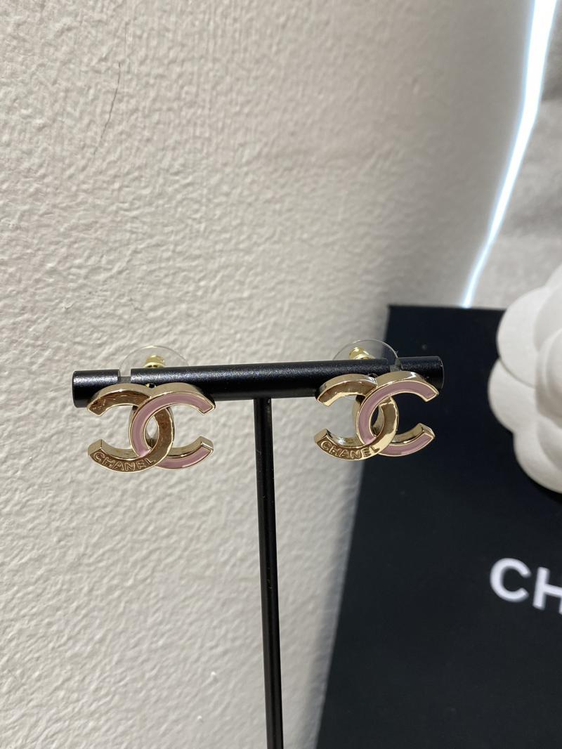 Chanel Earrings CE92604