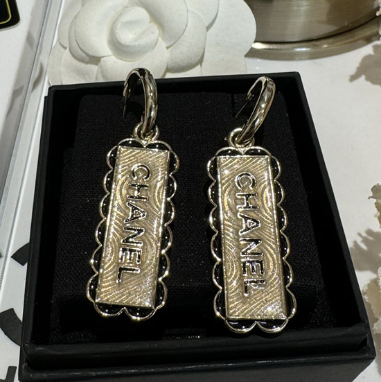 Chanel Earrings CE92607