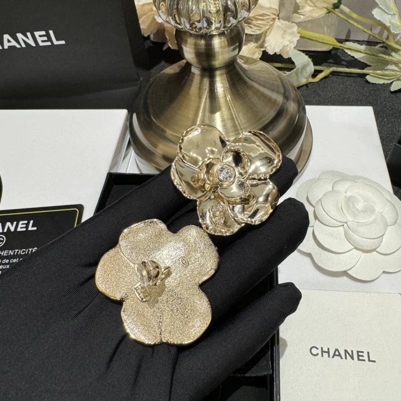 Chanel Earrings CE92608