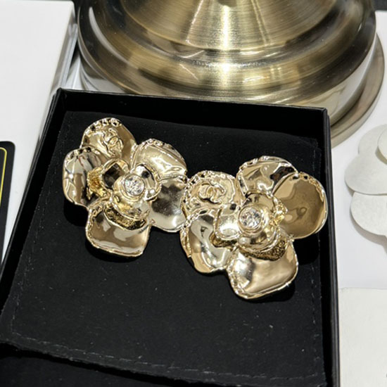 Chanel Earrings CE92608