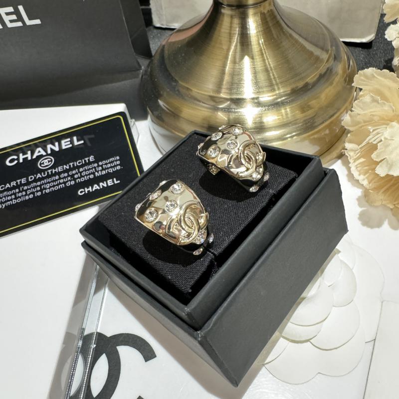 Chanel Earrings CE92609