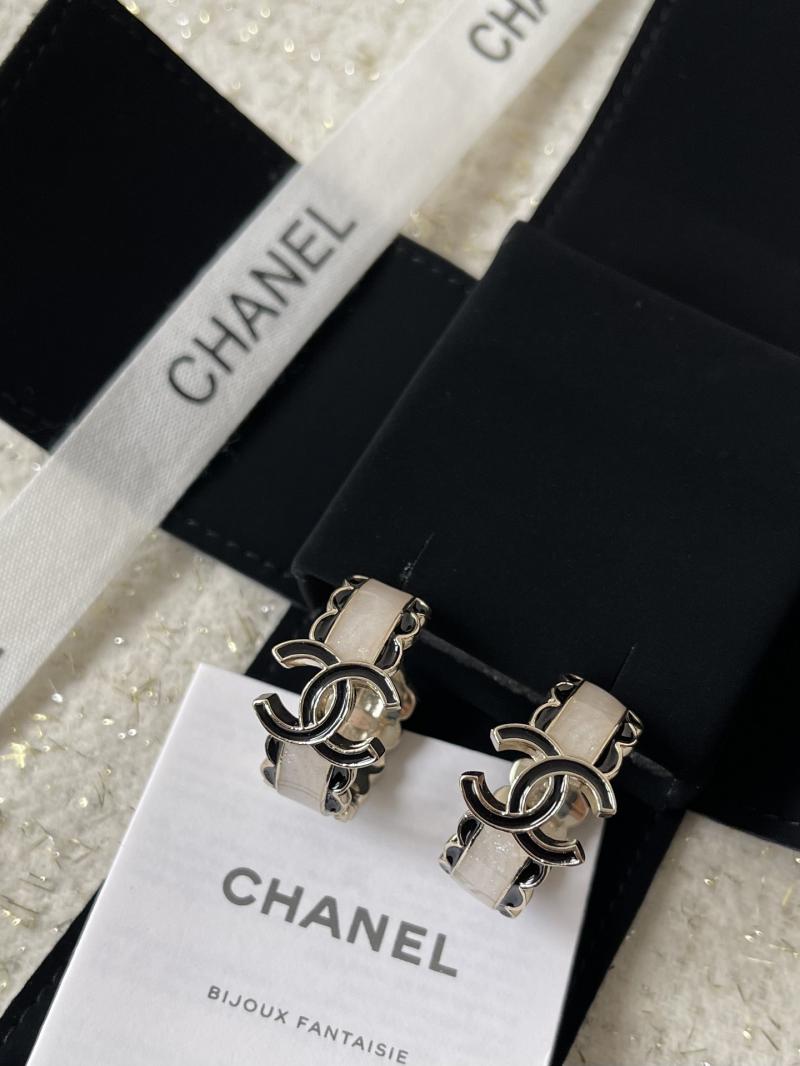 Chanel Earrings CE92614