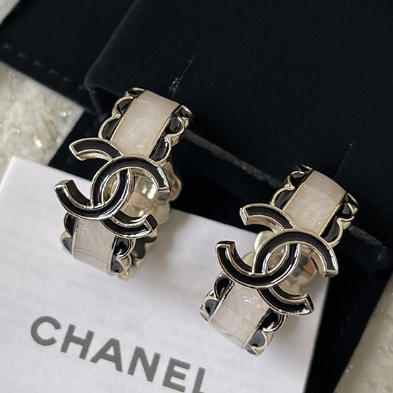 Chanel Earrings CE92614