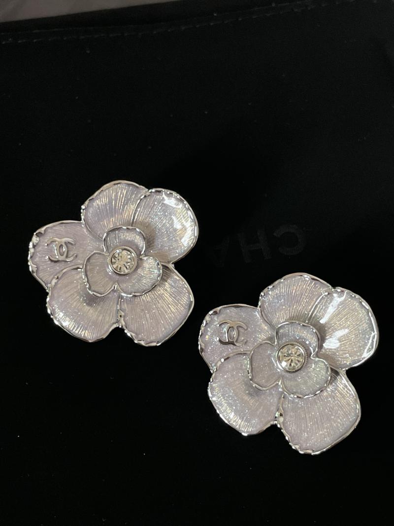 Chanel Earrings CE92615