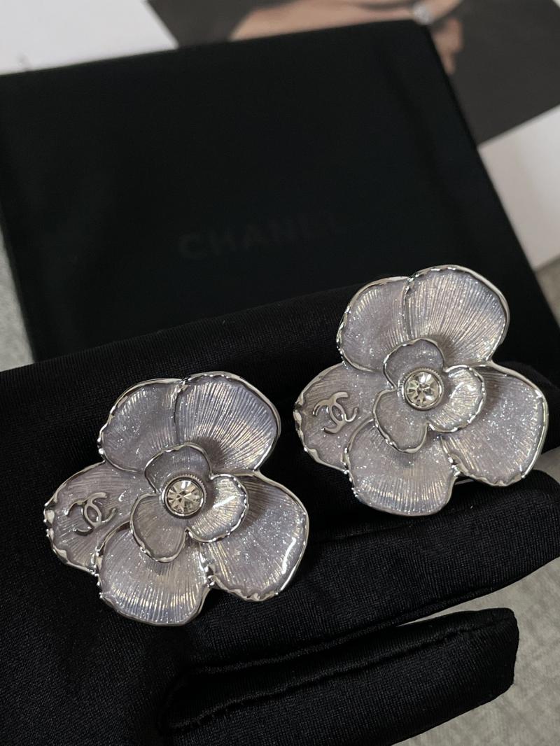 Chanel Earrings CE92615