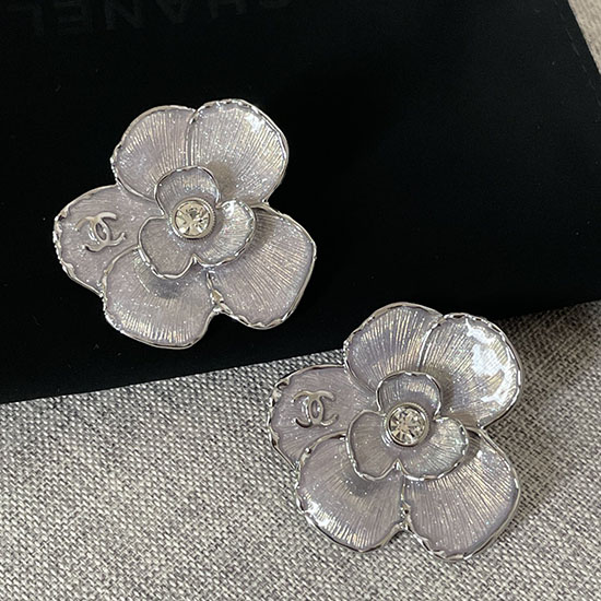 Chanel Earrings CE92615