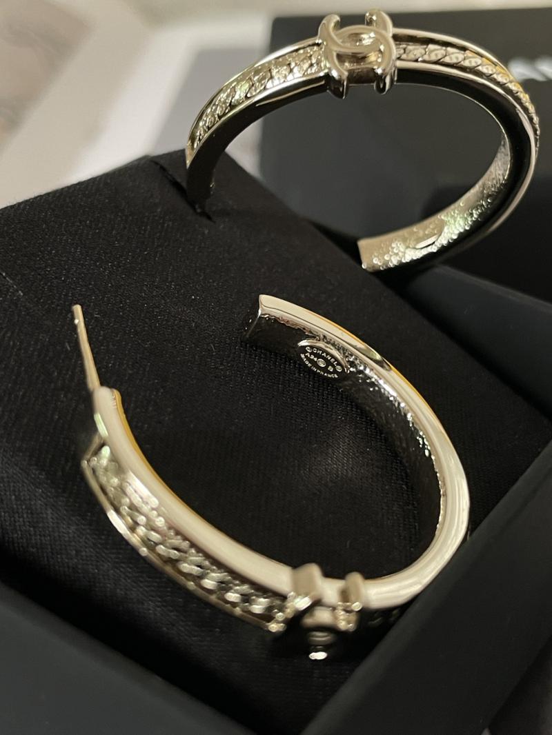 Chanel Earrings CE92617