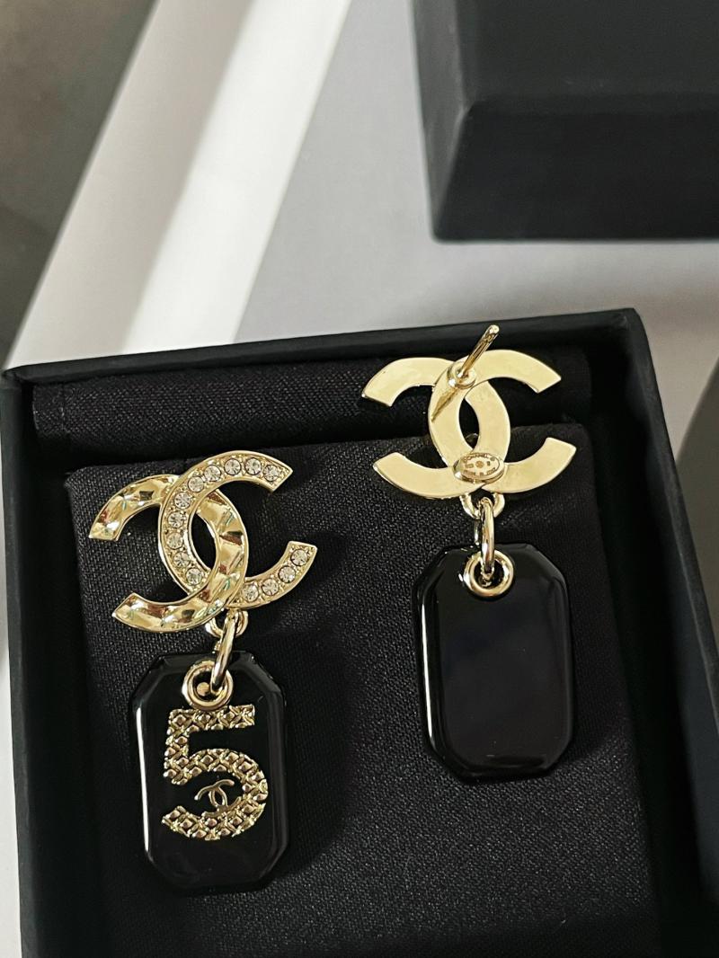 Chanel Earrings CE92618