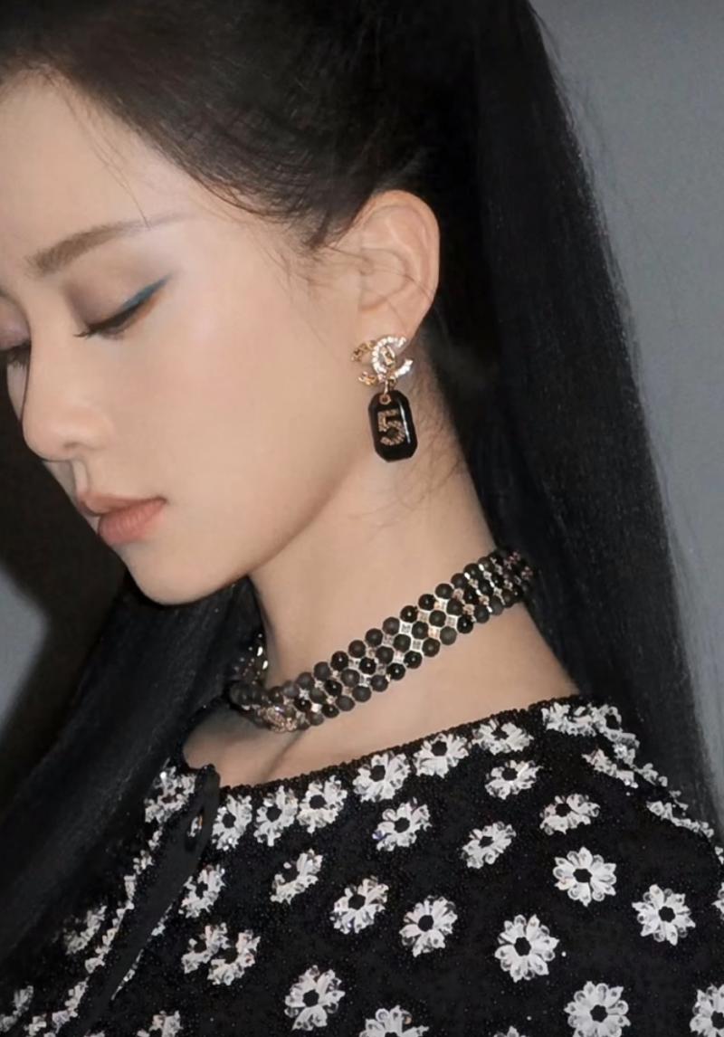 Chanel Earrings CE92618