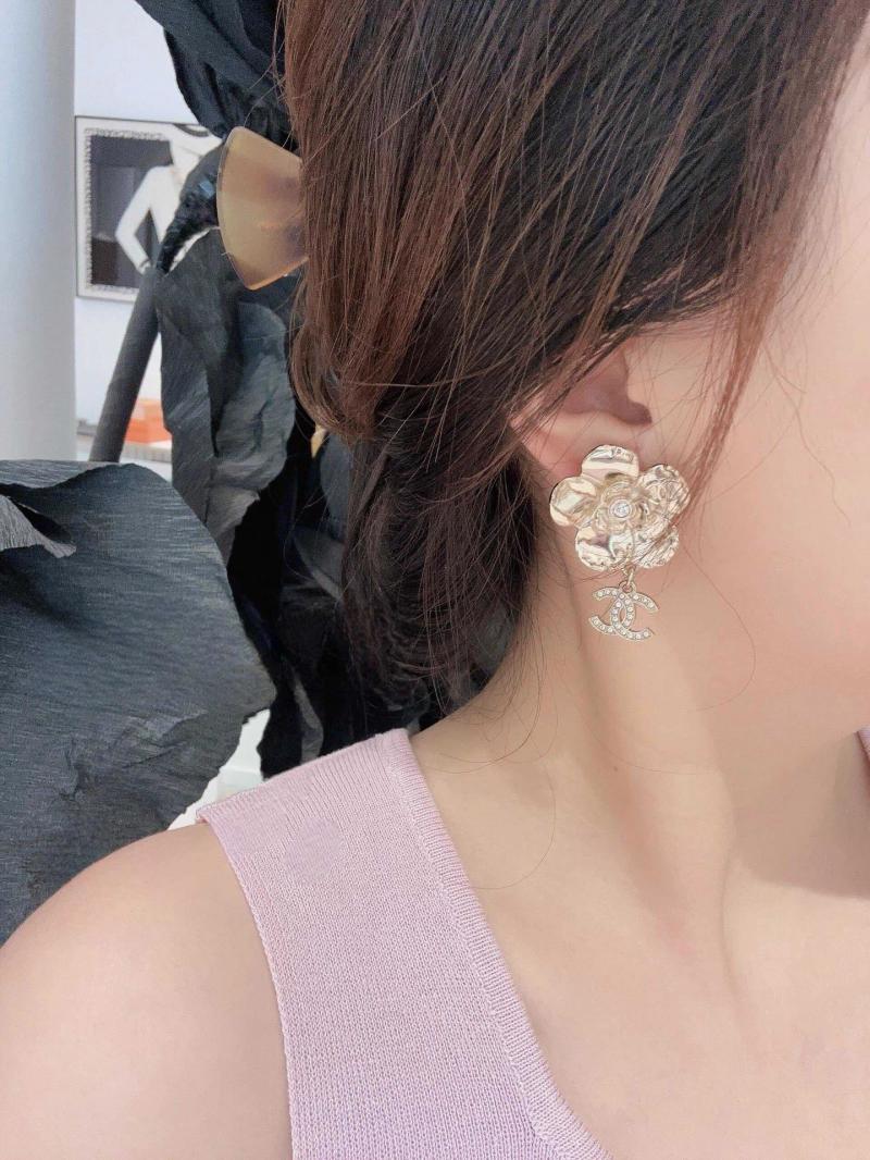 Chanel Earrings CE92619