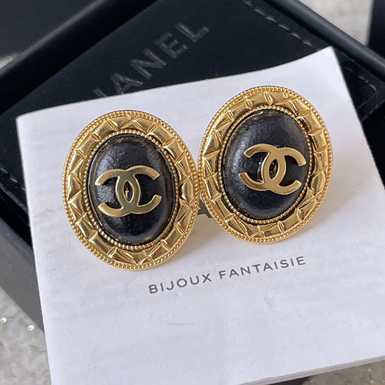 Chanel Earrings CE92622