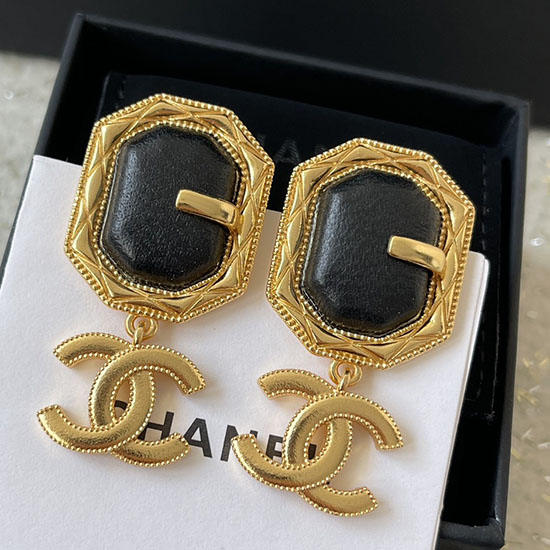 Chanel Earrings CE92623