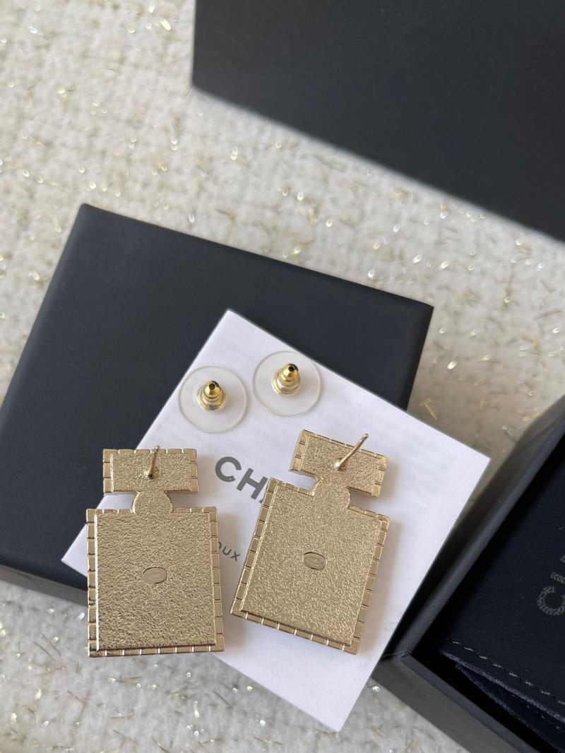 Chanel Earrings CE92624