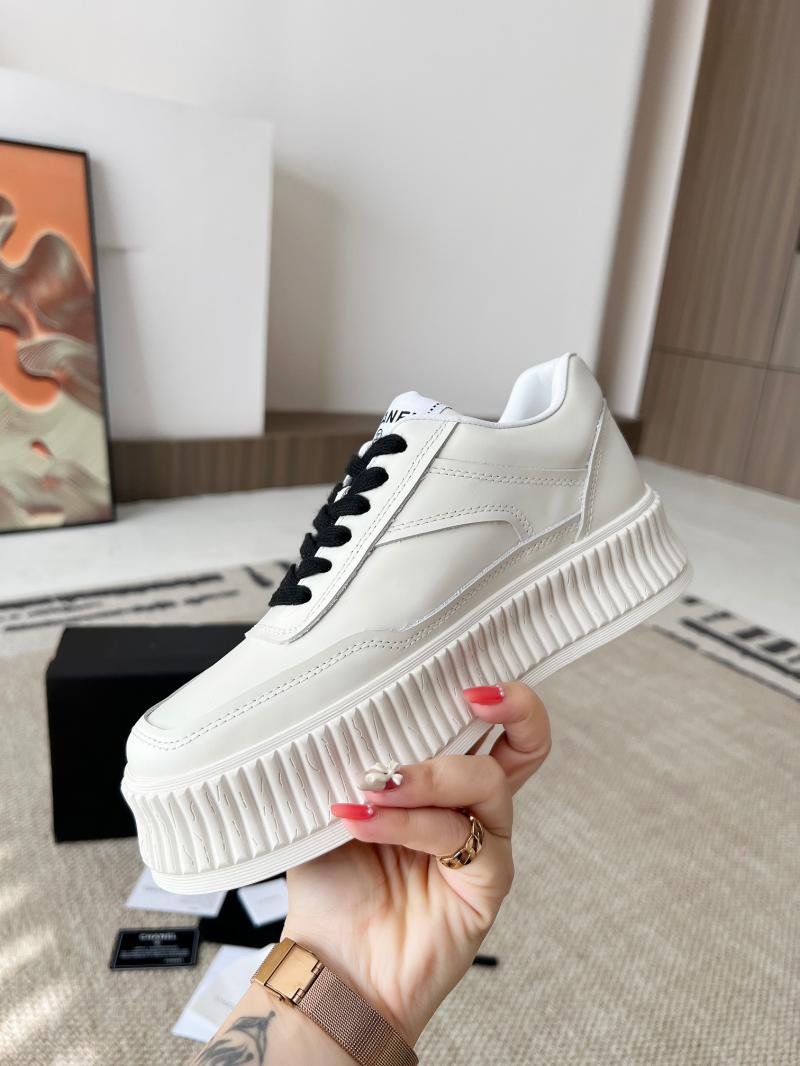 Chanel Sneakers SCS92402