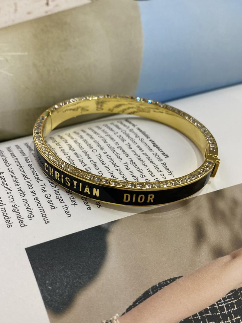 Dior Bracelet DB92601