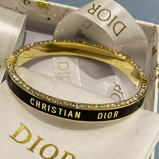 Dior Bracelet DB92601