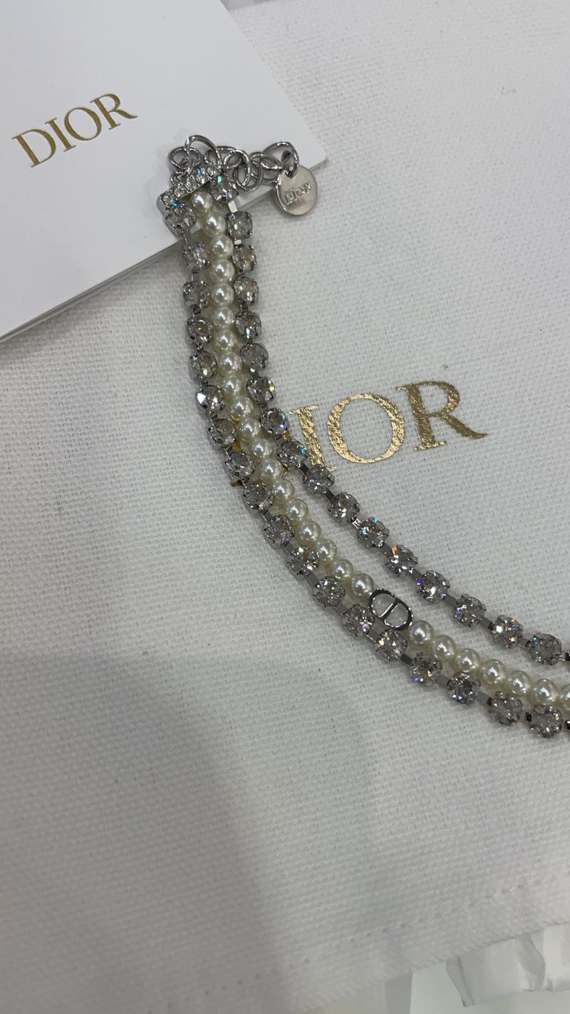 Dior Bracelet DB92602