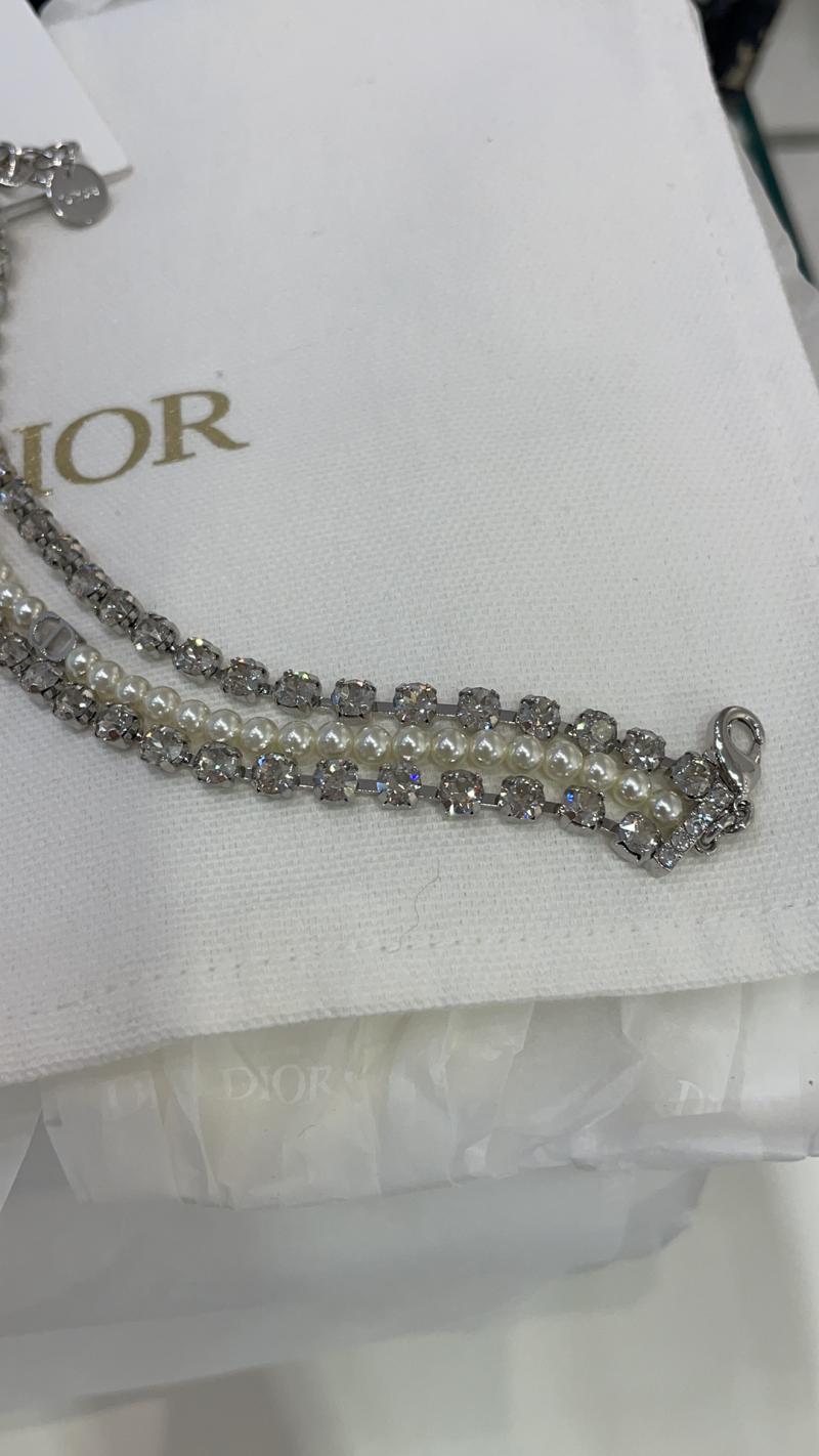 Dior Bracelet DB92602