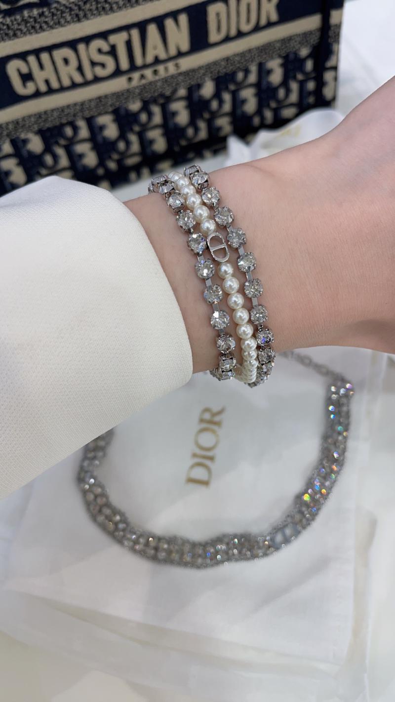 Dior Bracelet DB92602