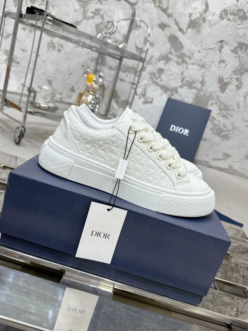 Dior Sneakers SDS92501