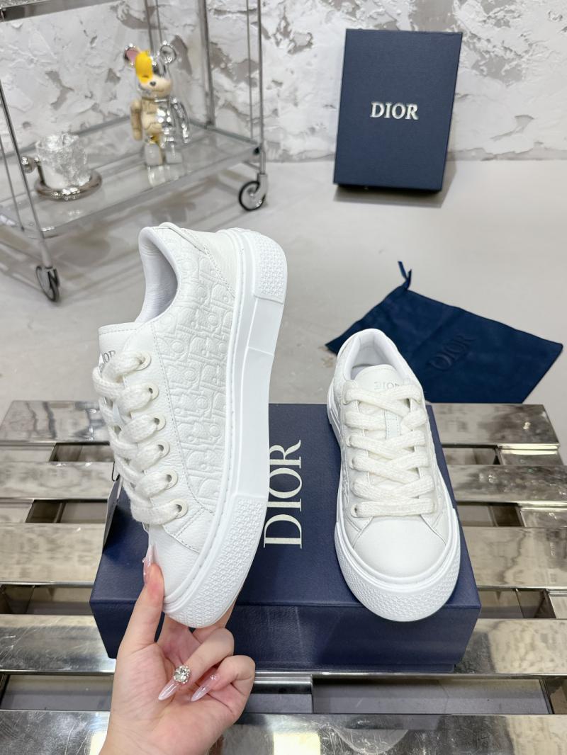 Dior Sneakers SDS92501