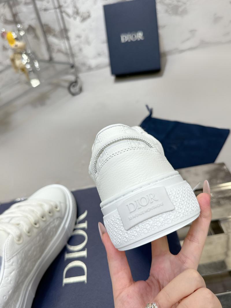 Dior Sneakers SDS92501