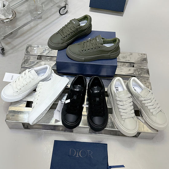 Dior Sneakers SDS92501