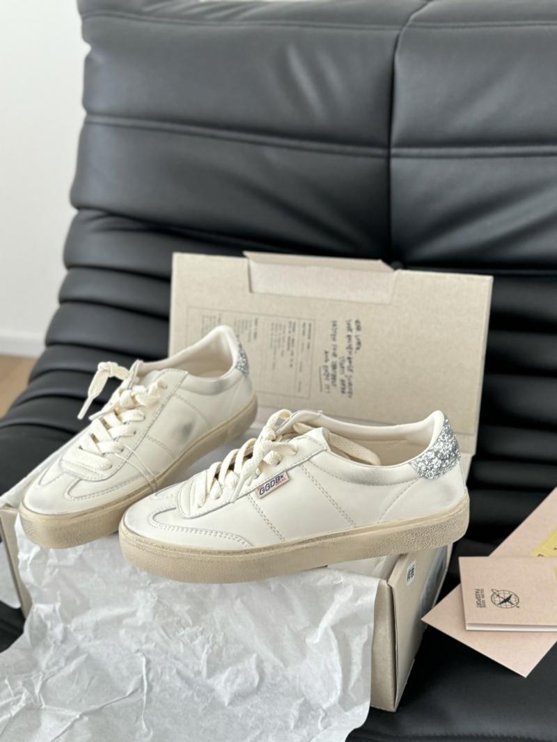 Golden Goose Sneakers SGGS92401