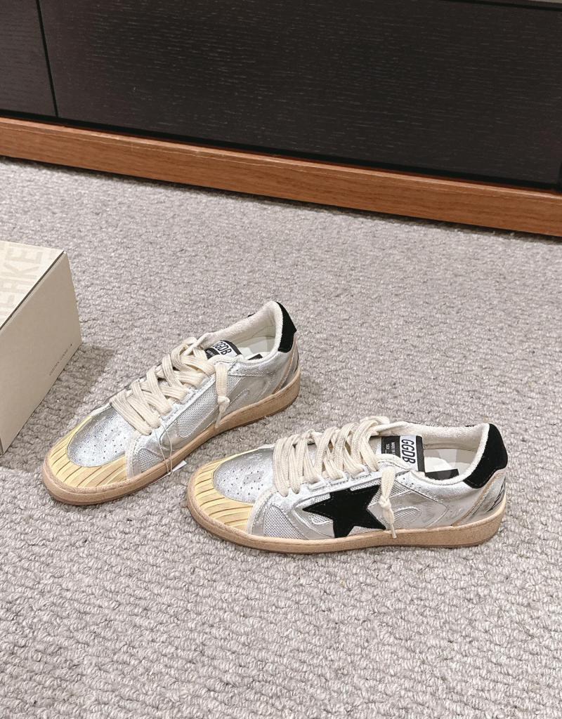 Golden Goose Sneakers SGGS92501