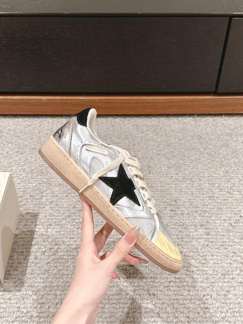 Golden Goose Sneakers SGGS92501