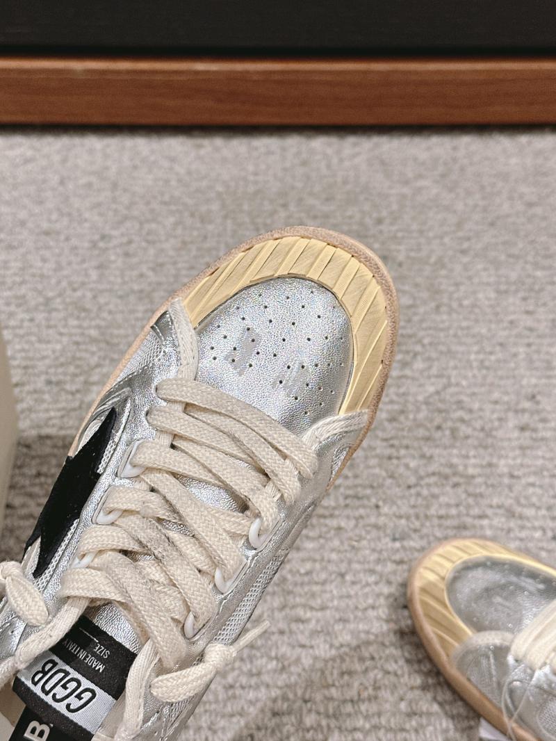 Golden Goose Sneakers SGGS92501