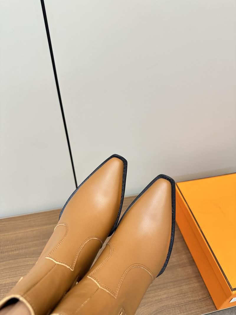 Hermes Boots SHB92501