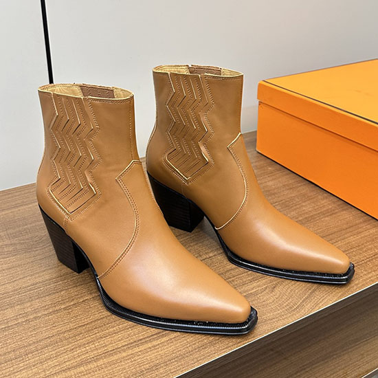 Hermes Boots SHB92501