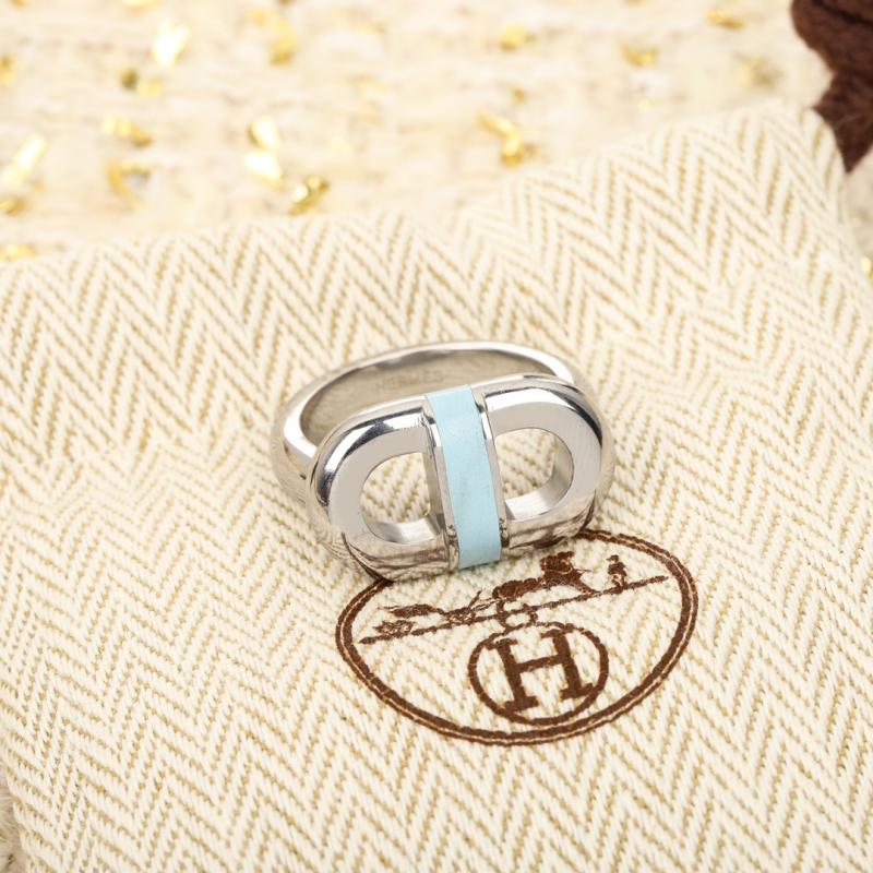 Hermes Ring HR92601