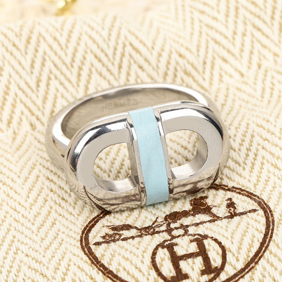 Hermes Ring HR92601