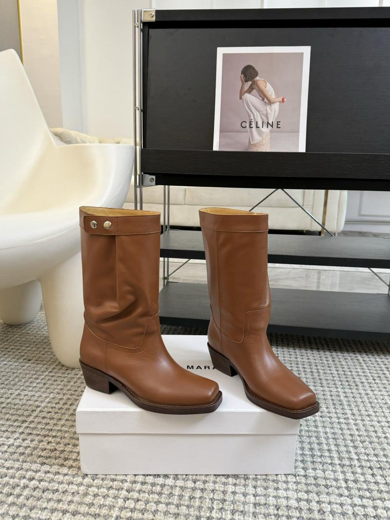 Isabel Marant Boots SIB92401