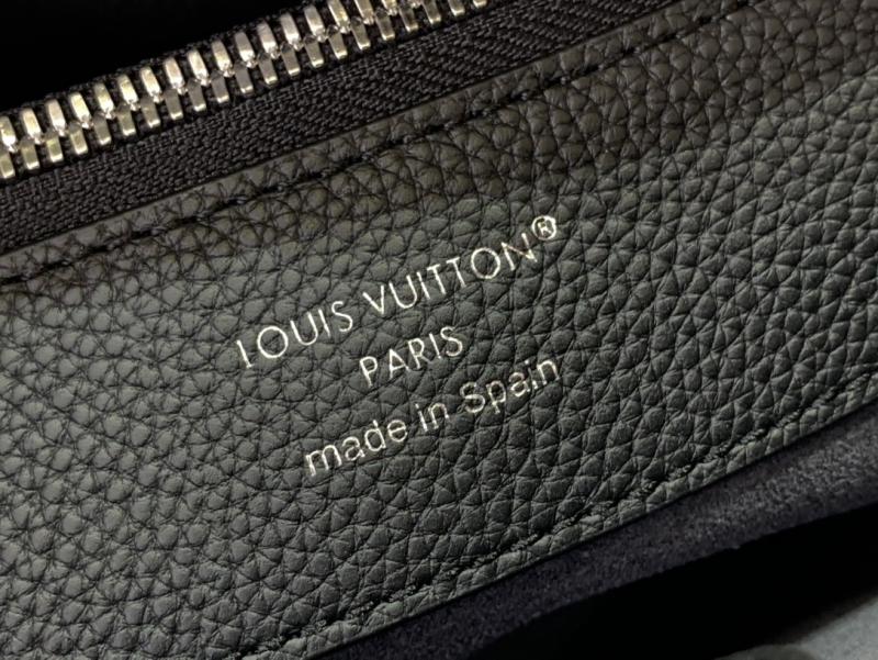 Louis Vuitton Flore M12139 Black