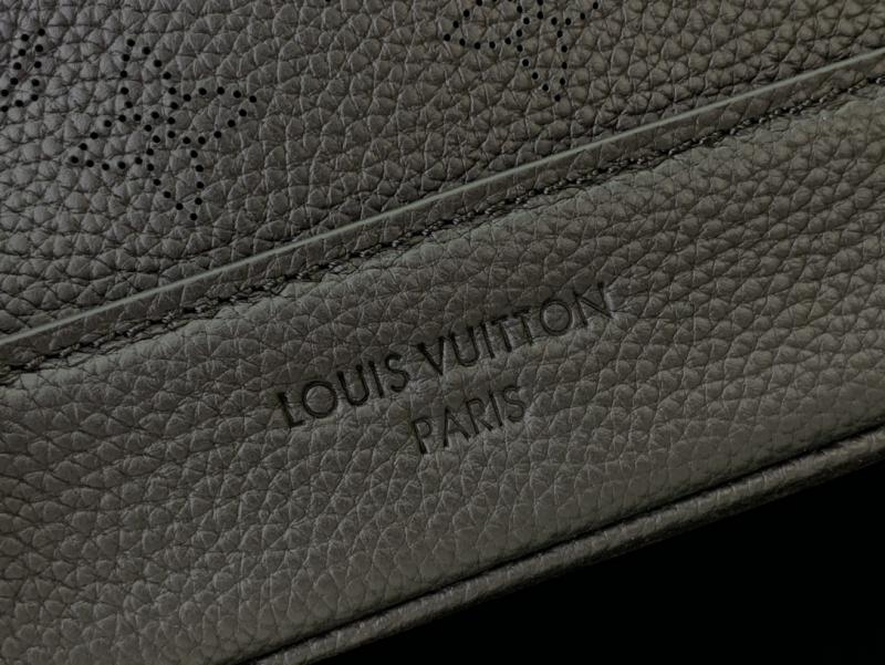 Louis Vuitton Flore M12139 Black