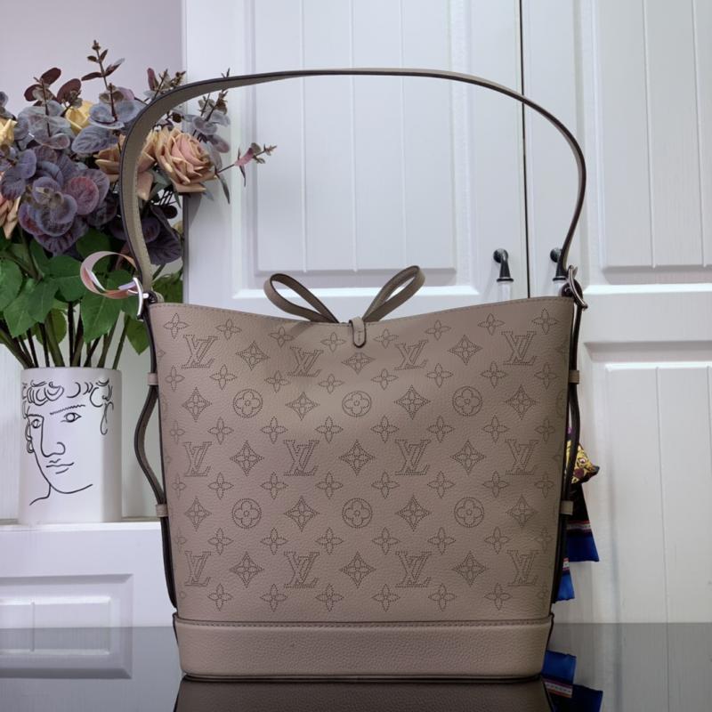 Louis Vuitton Flore M12139 Galet