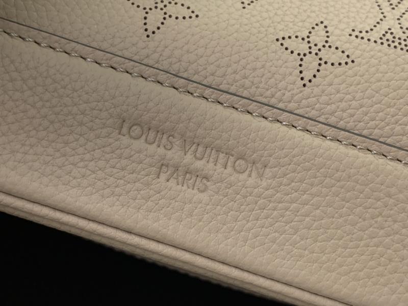 Louis Vuitton Flore M12139 Galet