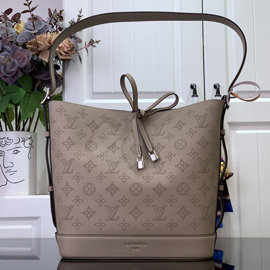 Louis Vuitton Flore M12139 Galet