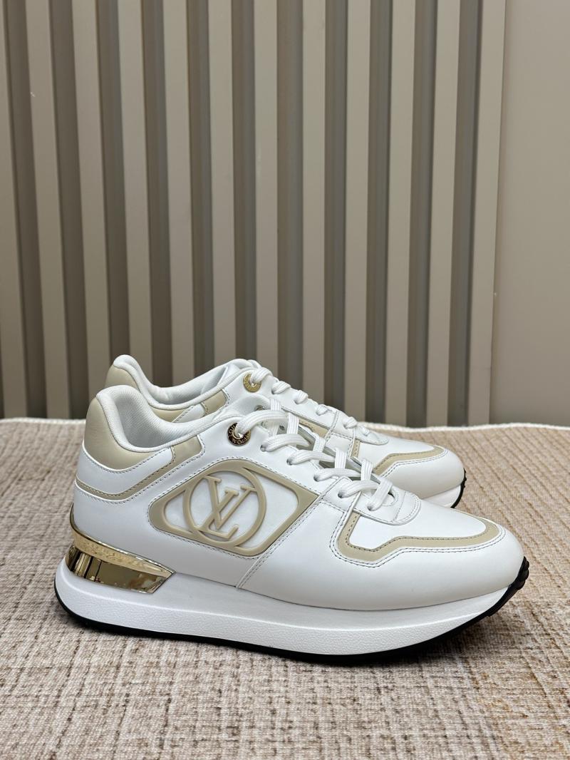 Louis Vuitton Sneakers SLVS92403