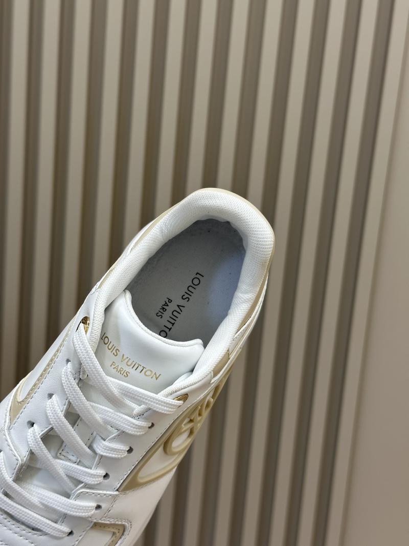 Louis Vuitton Sneakers SLVS92403