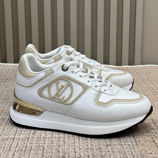 Louis Vuitton Sneakers SLVS92403