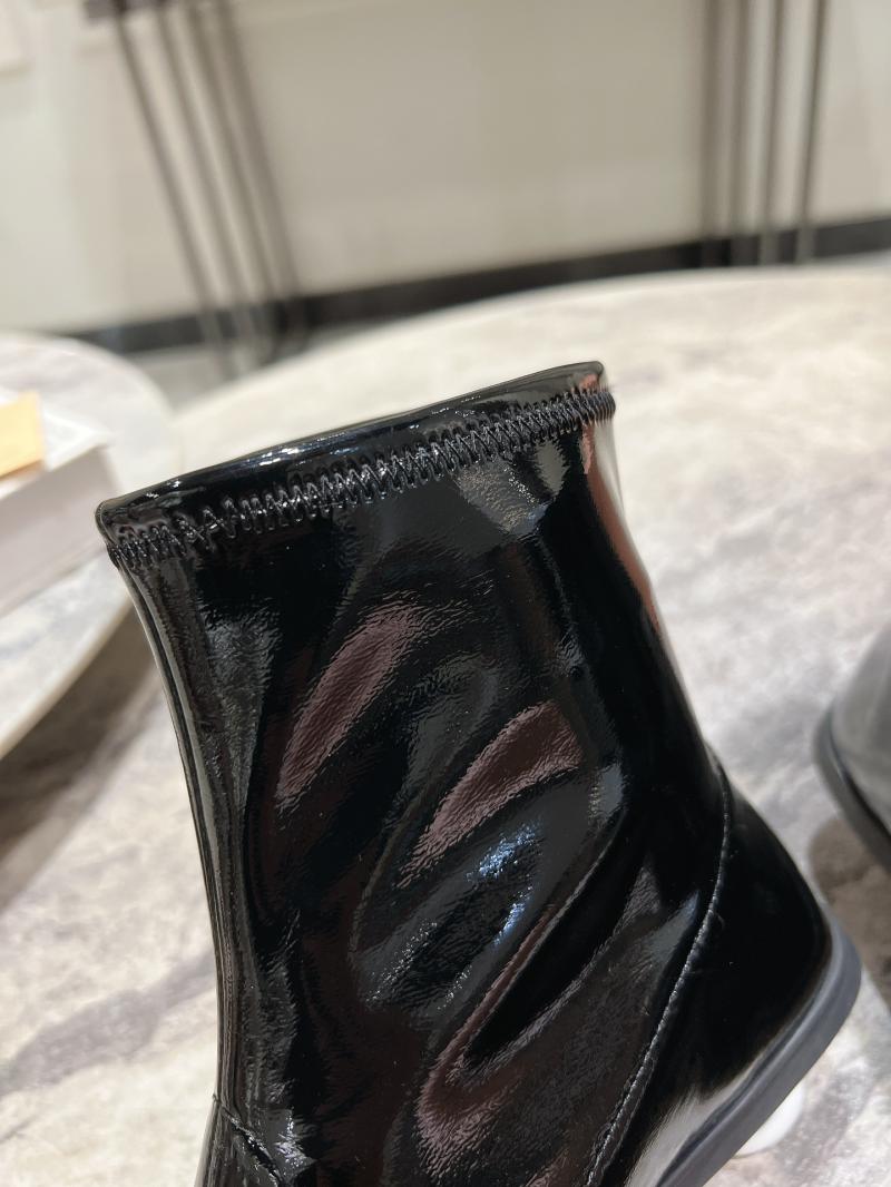 Miu Miu Boots SMB92401