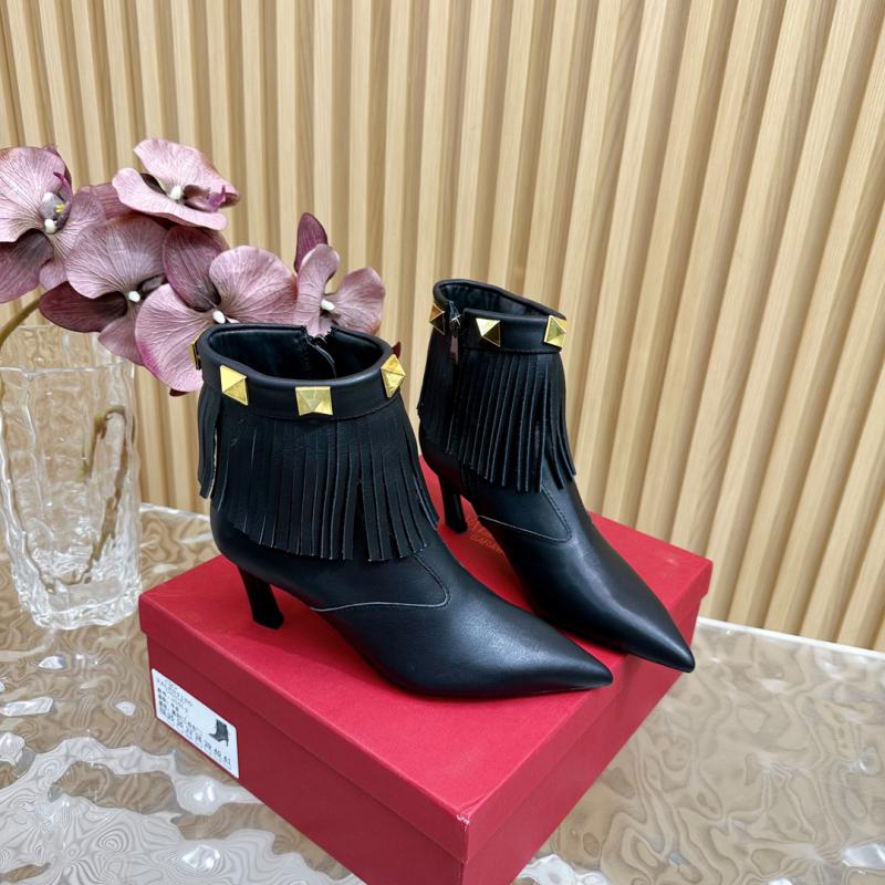 Miu Miu Boots SMB92402