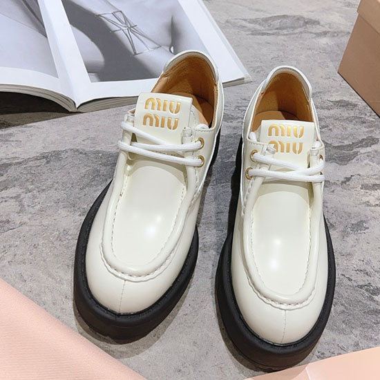 Miu Miu Loafers SML92503